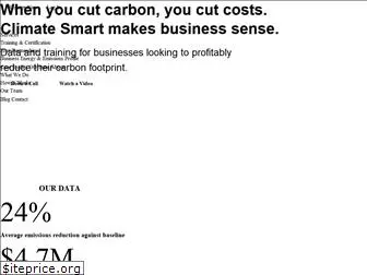 climatesmartbusiness.com