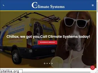 climatesystems.net