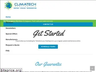 climatetechs.com