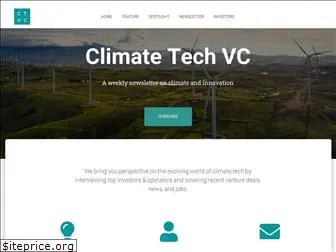 climatetechvc.org