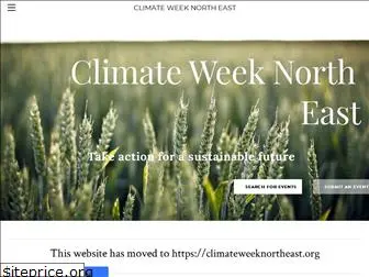 climateweekaberdeen.org