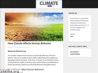 climatewire.org