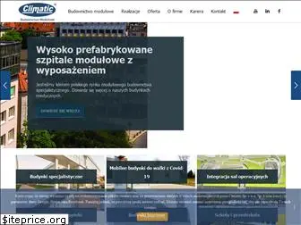 climatic.pl