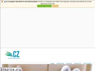 climatizacr.com