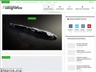 climatologiageografica.com