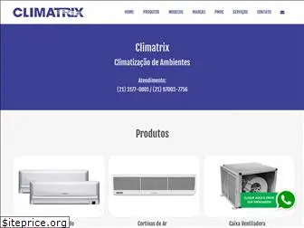 climatrix.com.br