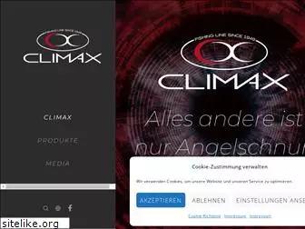 climax-fishingline.de