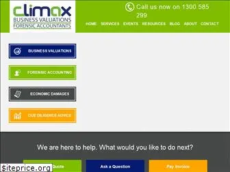 climaxbusiness.com.au