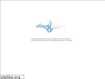 climaxdesigns.com