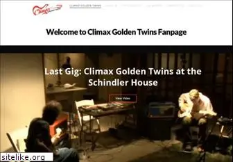 climaxgoldentwins.com