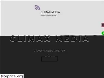 climaxmedia.agency