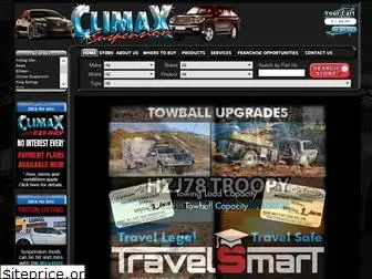 climaxsuspension.com.au