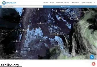 climaya.com