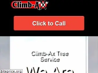 climb-ax.com