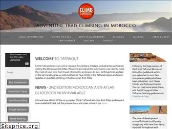 climb-tafraout.com