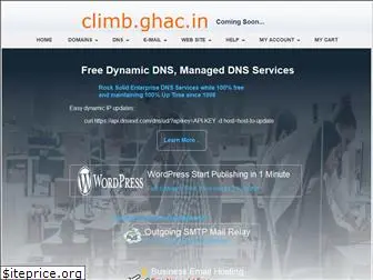 climb.ghac.in