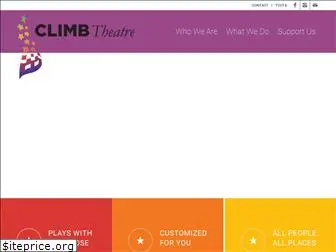 climb.org