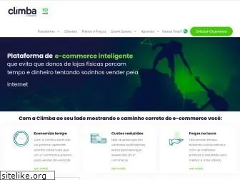 climba.com.br