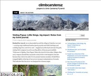 climbcarstensz.wordpress.com