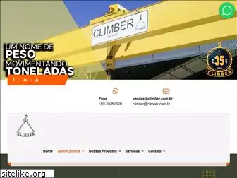 www.climber.com.br