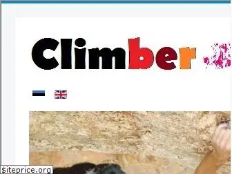 climber.ee