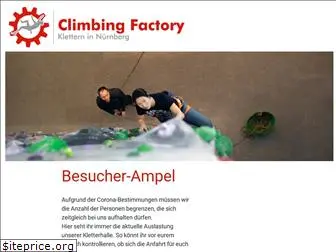 climbing-factory.de