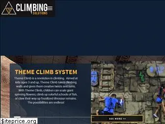 climbingsolutions.com