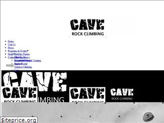 climbingthecave.ca