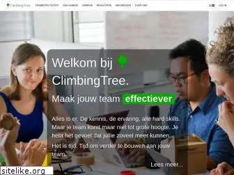 climbingtree.nl