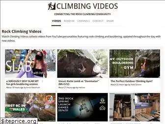 climbingtubers.com