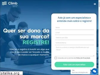 climbmarcas.com.br