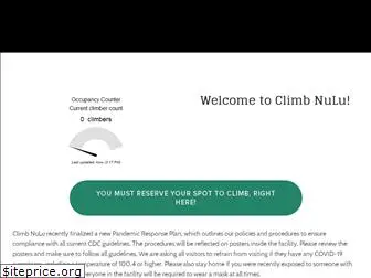 climbnulu.com