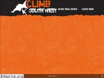 climbsouthwest.com