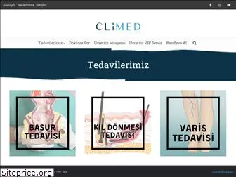 climedklinik.com