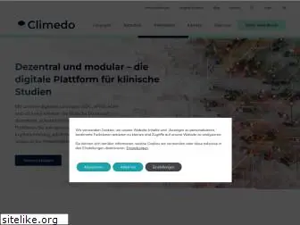 climedo.de