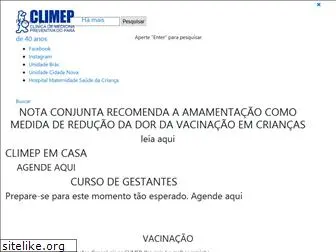 climep.com.br