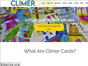 climercards.com