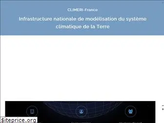 climeri-france.fr