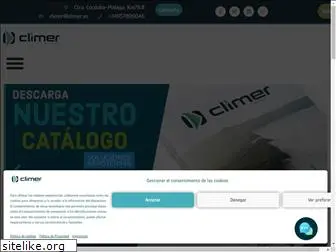 climertechnology.com