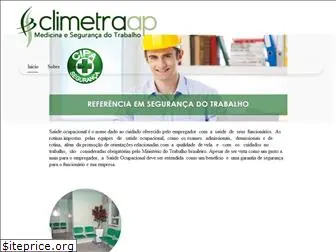 climetraap.com.br