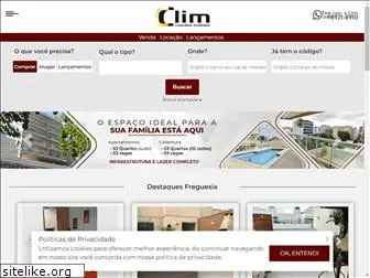 climimobiliaria.com.br