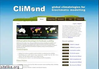 climond.org