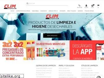 climprofesional.com