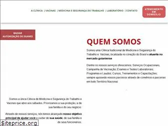 climt.com.br