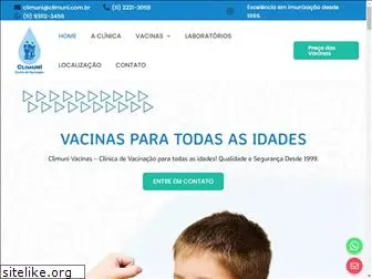 climuni.com.br