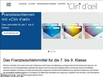 clin-doeil.ch