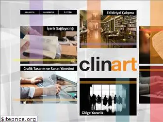 clinart.com.tr