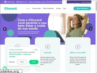 clincard.com.br
