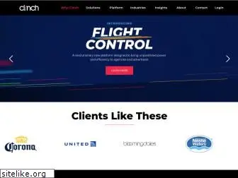clinch.co