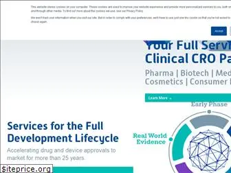 clinchoice.com